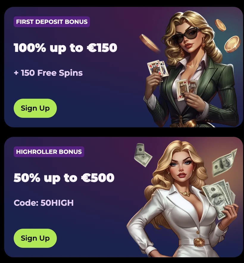 Spinmama online